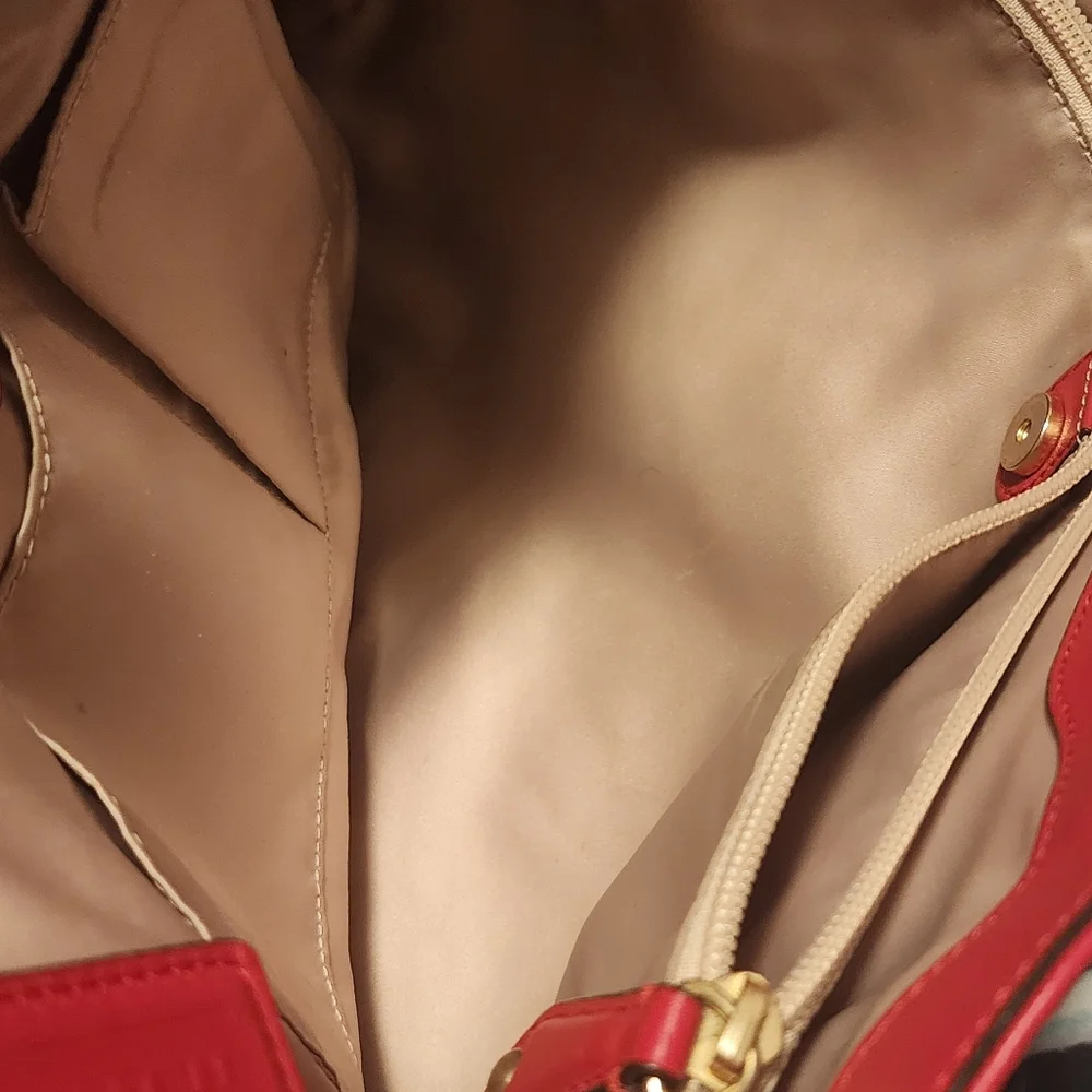 Sold - Picture 7 of 7